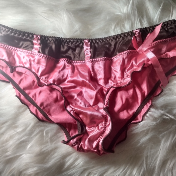 Other - Panties
